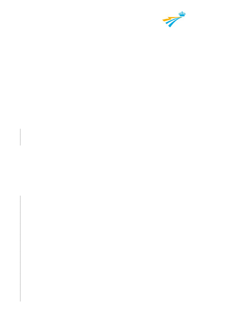 971131_0033.png