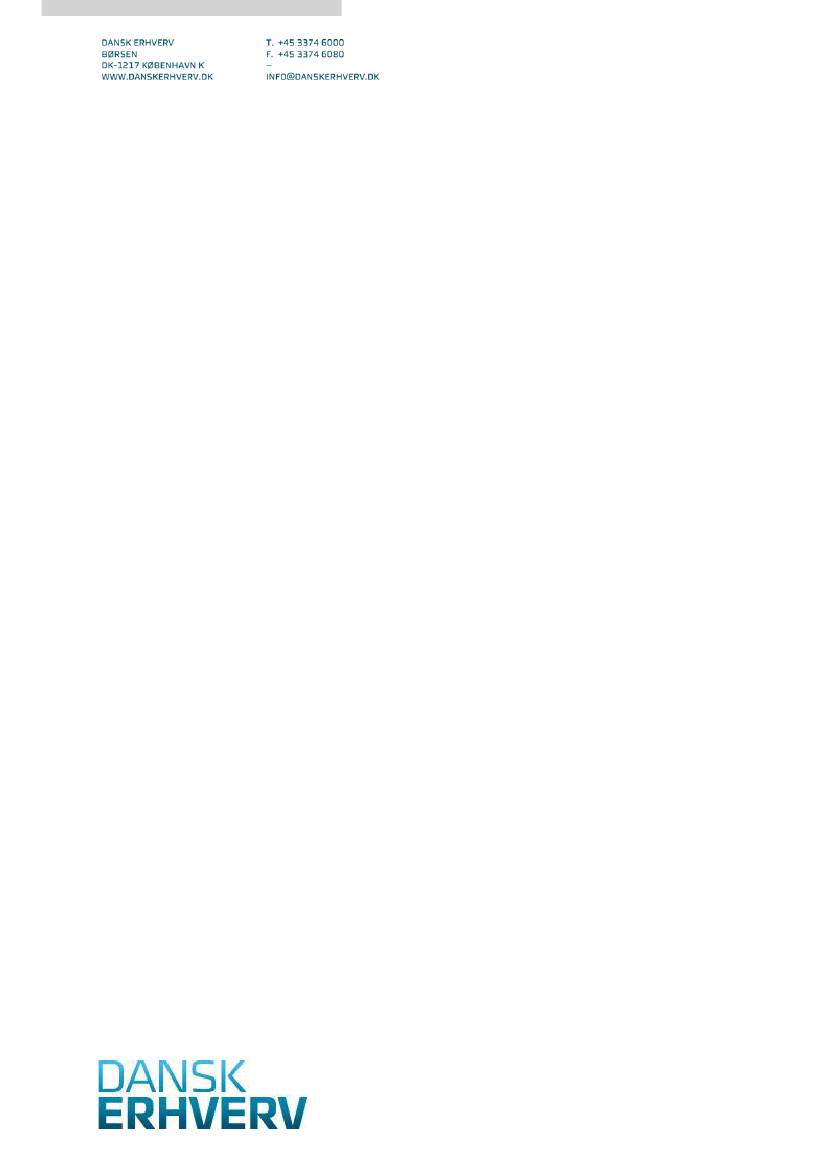 971354_0002.png