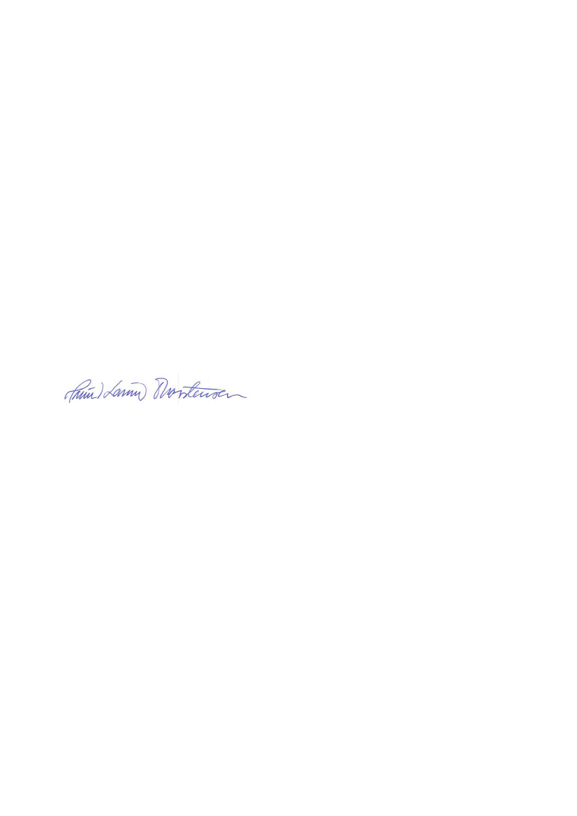 971354_0003.png