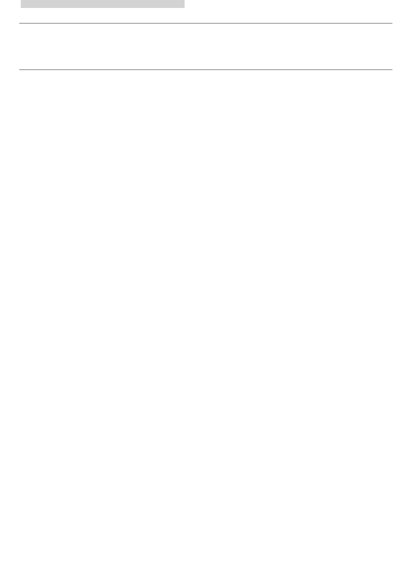 971354_0004.png