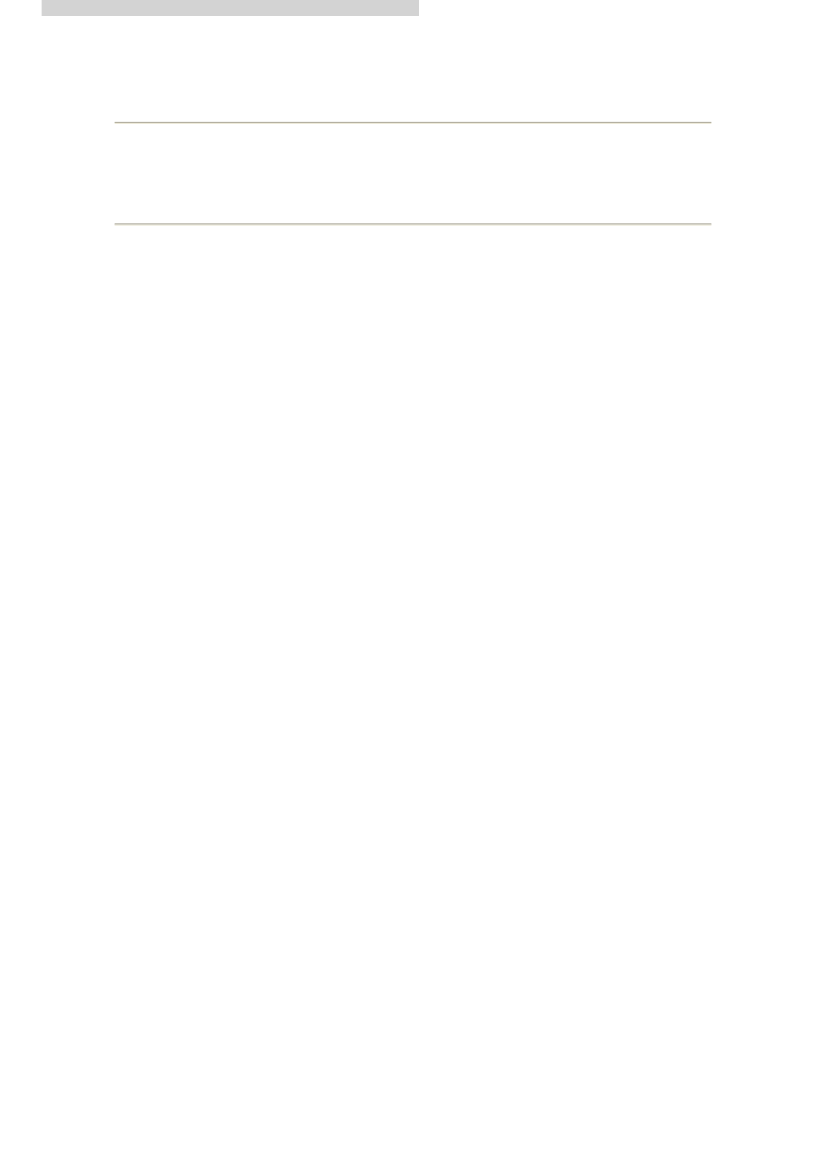971354_0005.png