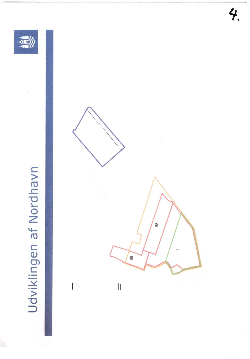 971354_0017.png