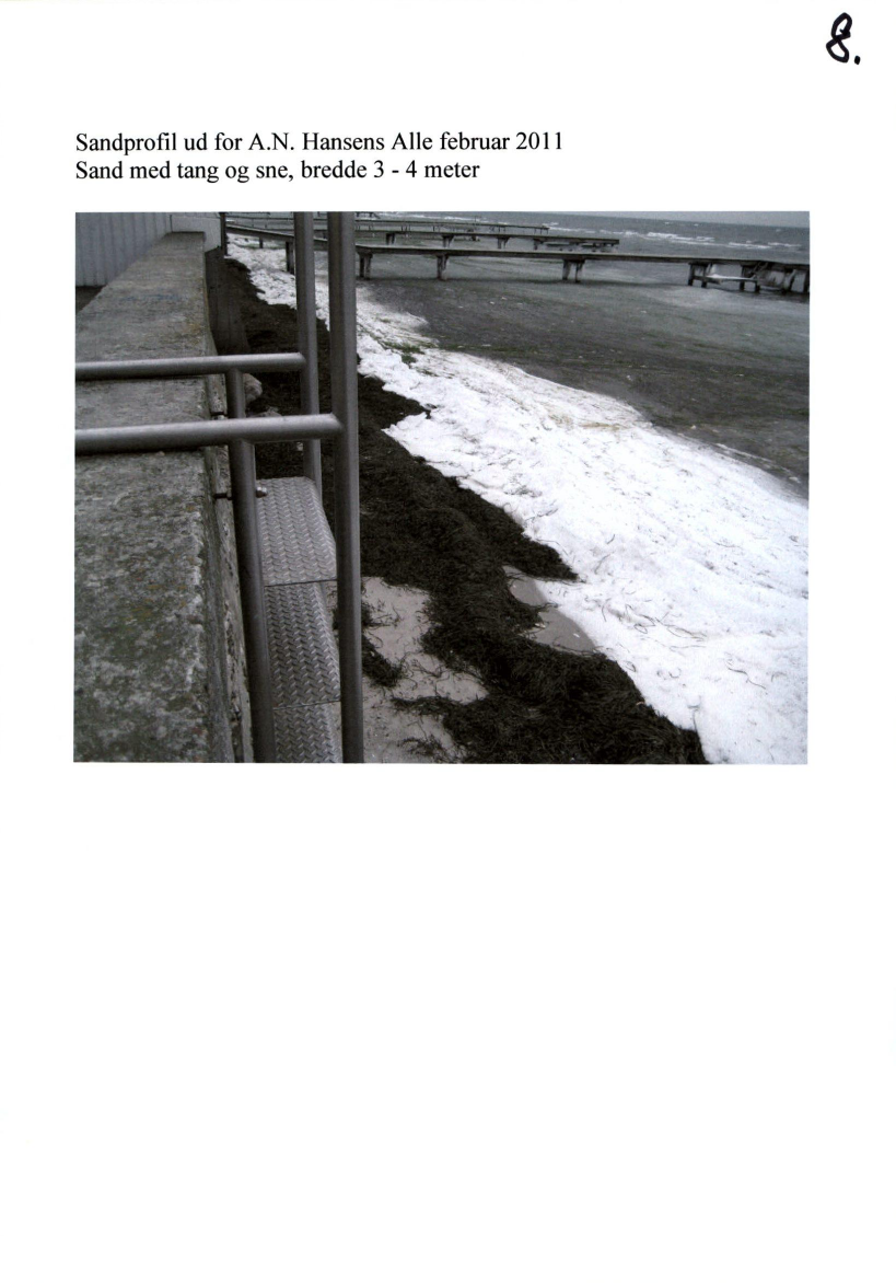 971354_0021.png