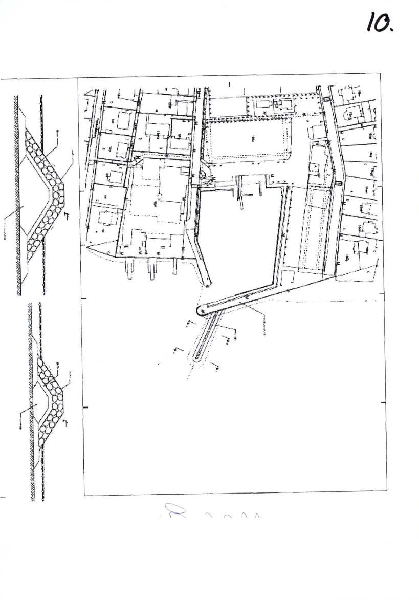 971354_0023.png