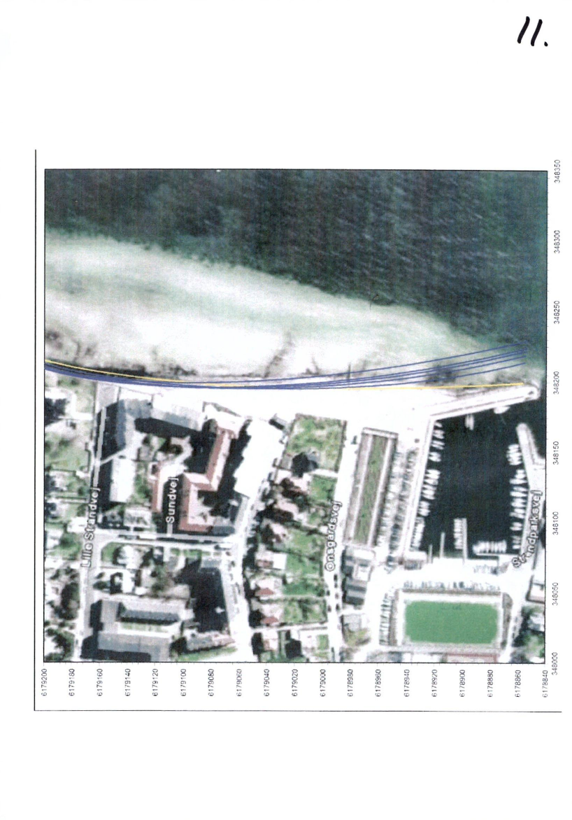 971354_0024.png