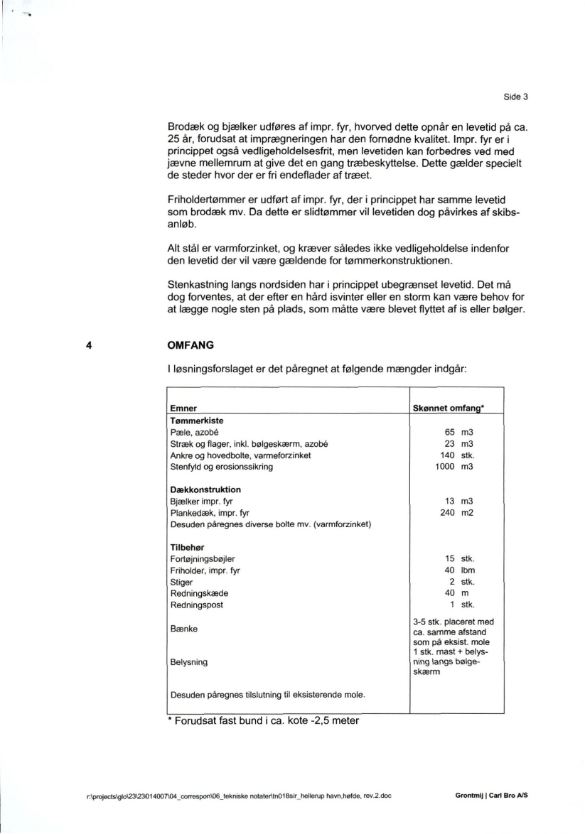 971354_0027.png