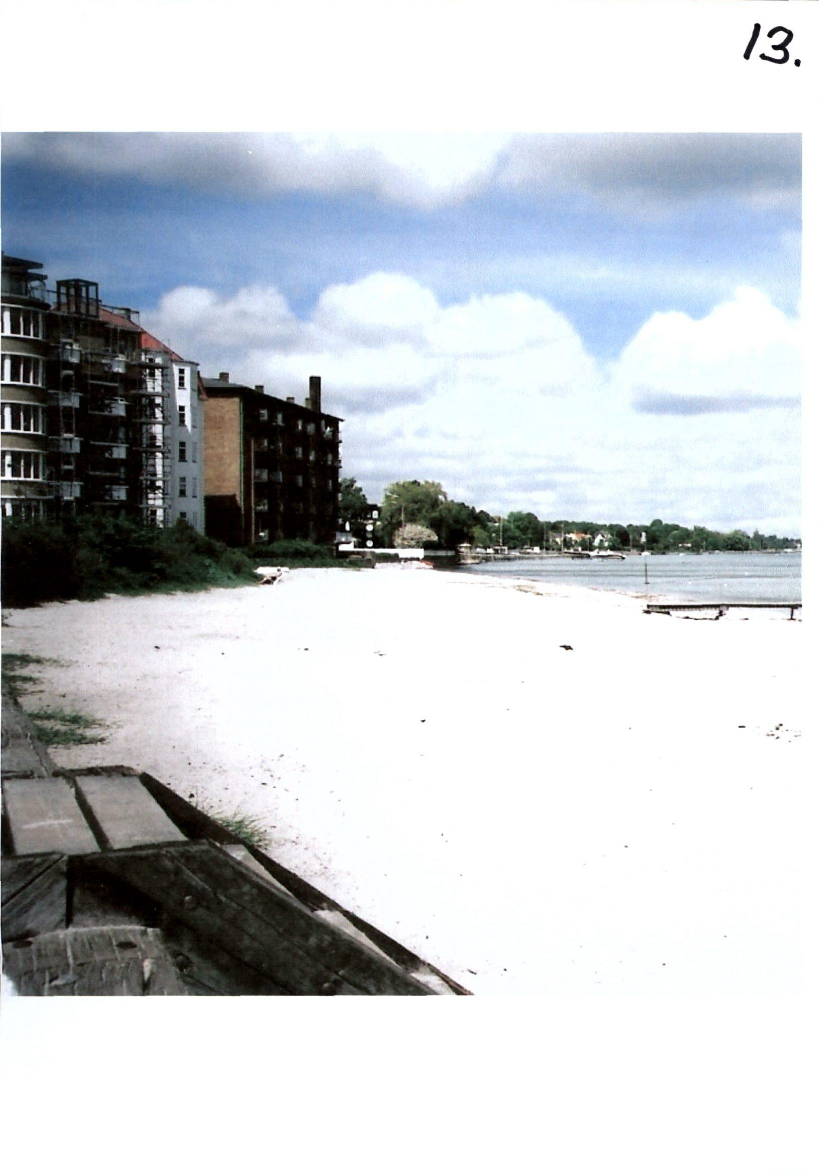 971354_0028.png