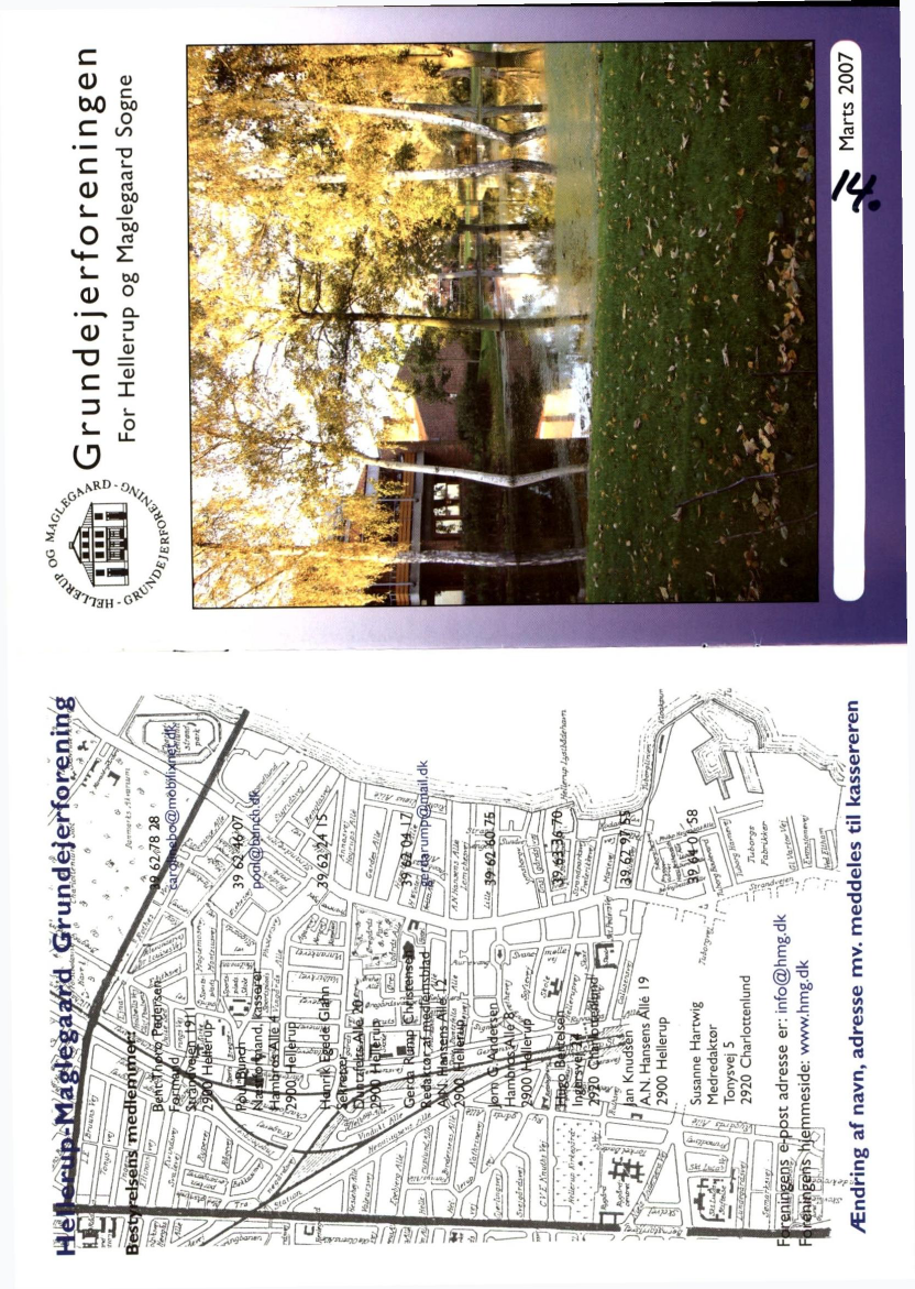 971354_0029.png