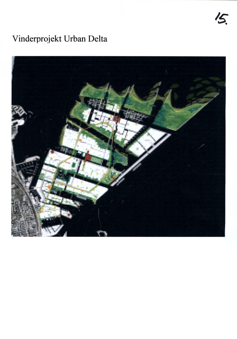 971354_0033.png