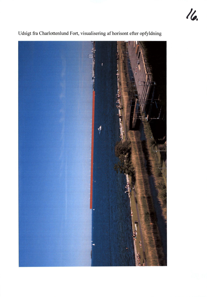 971354_0034.png