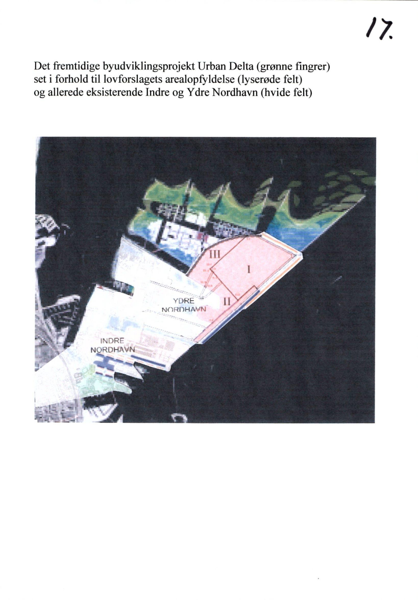 971354_0035.png