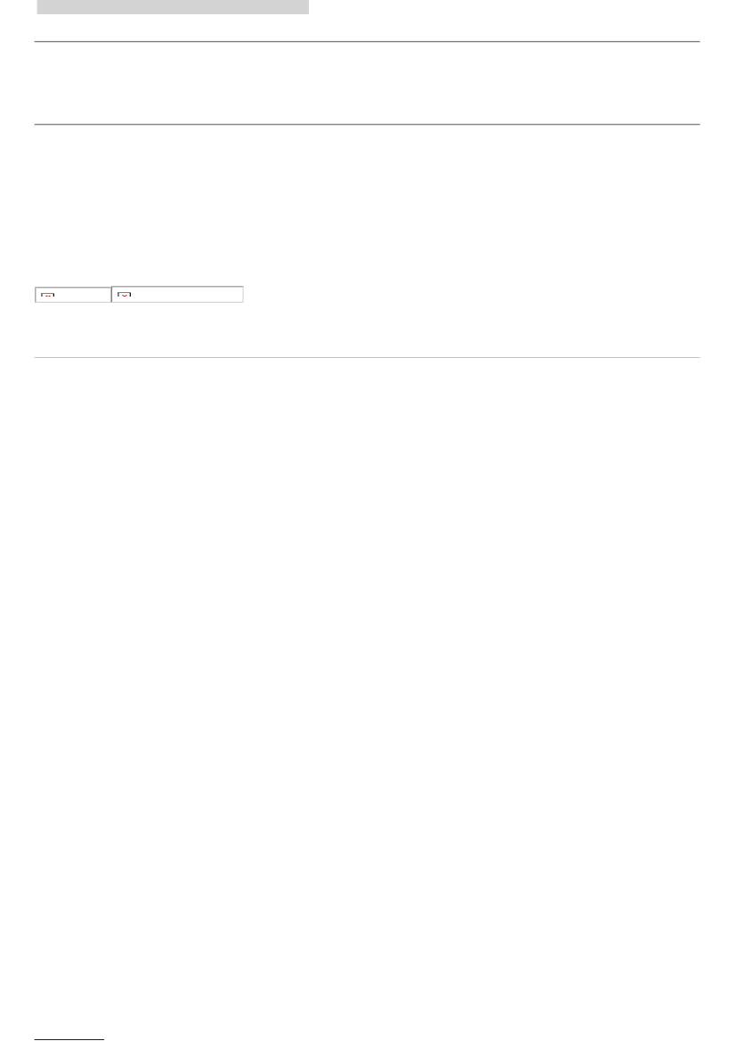 971354_0036.png