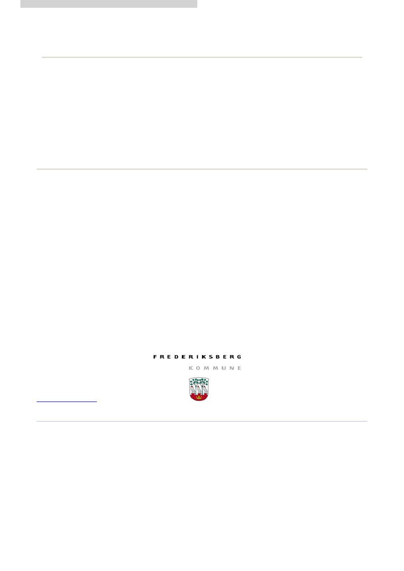 971354_0038.png