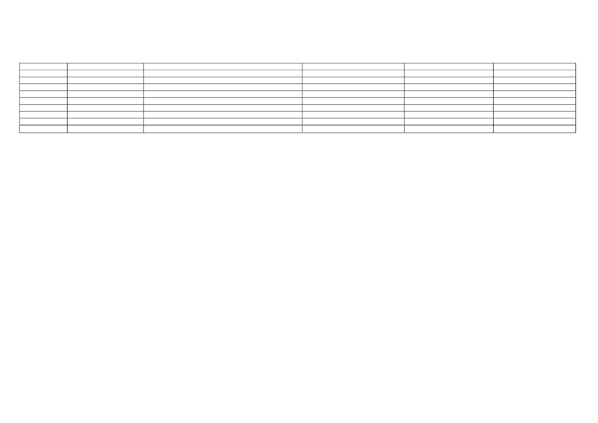 971360_0002.png