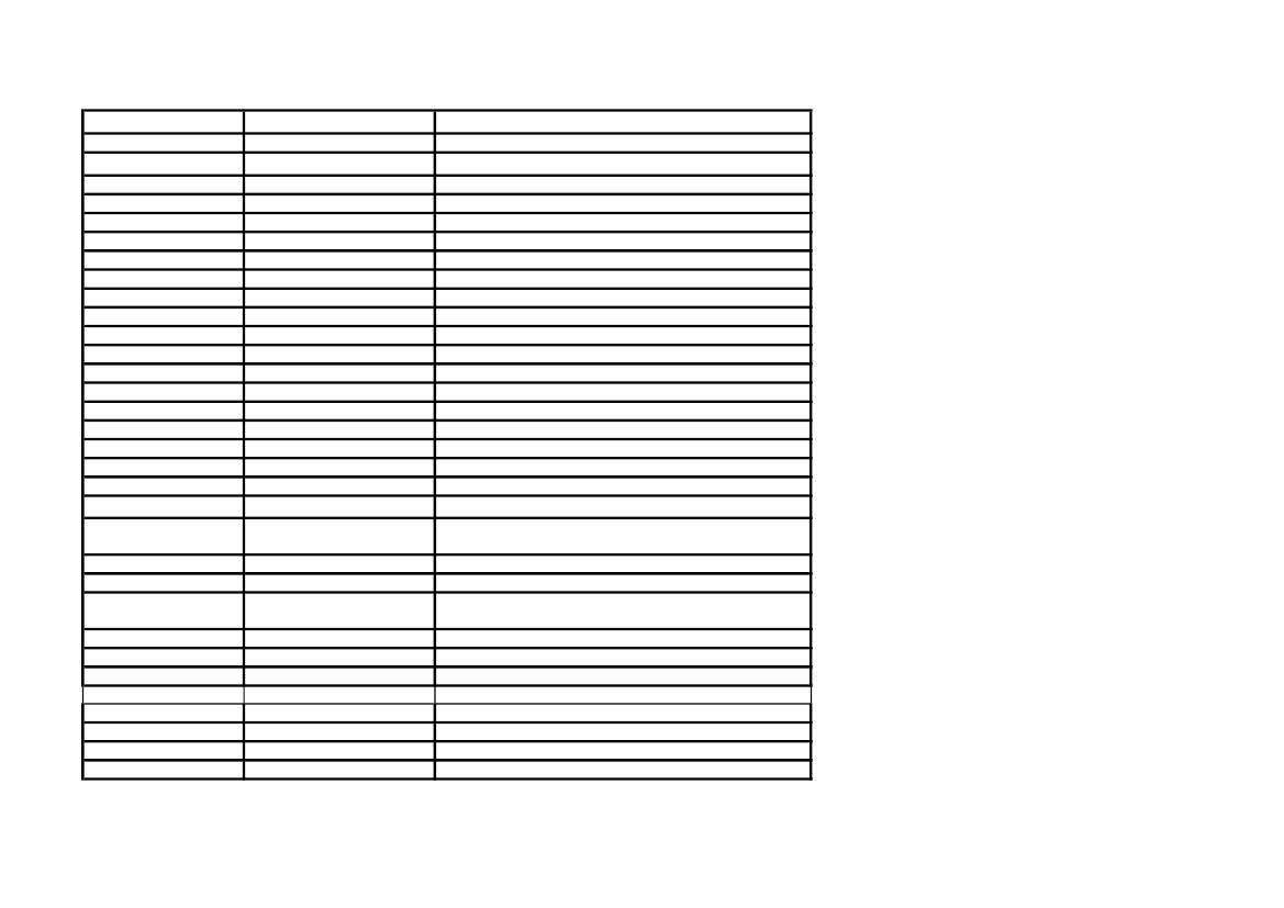 971362_0001.png