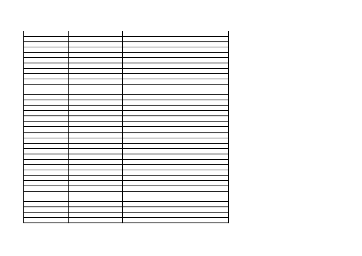 971362_0002.png