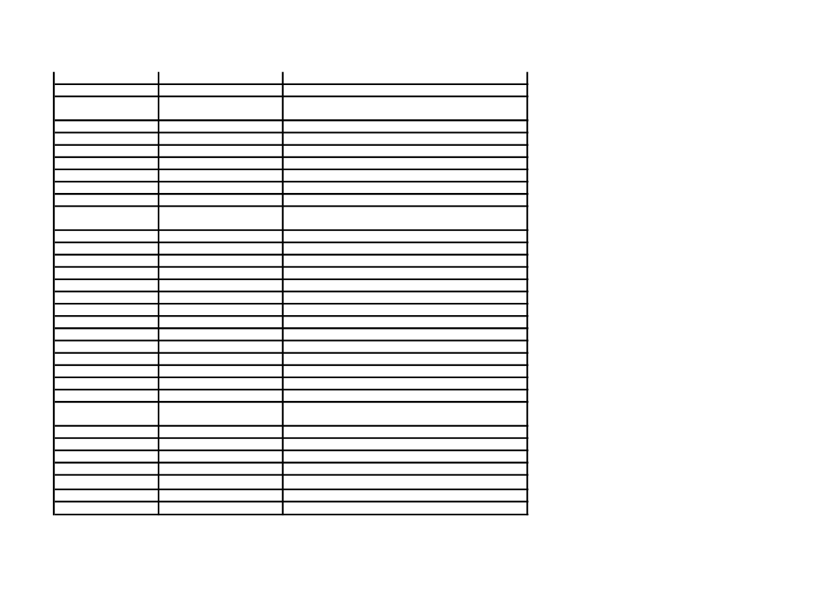 971362_0003.png