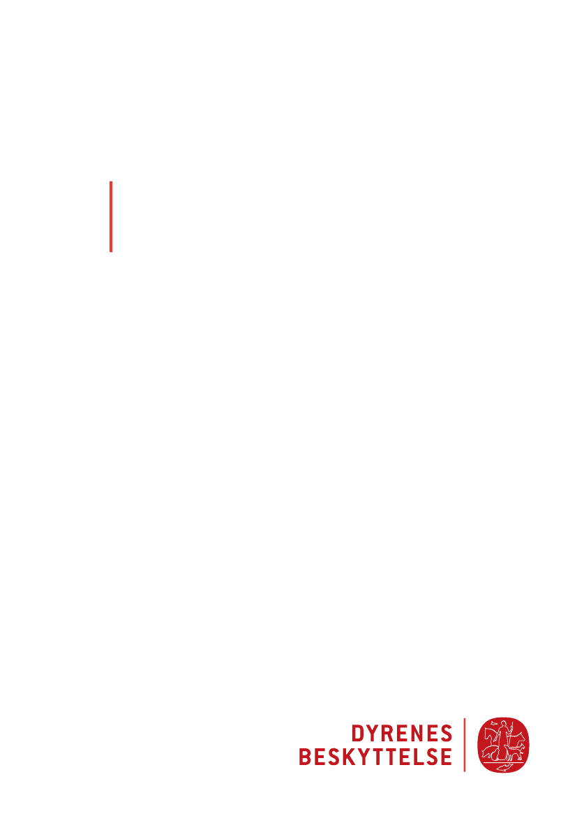 971485_0001.png