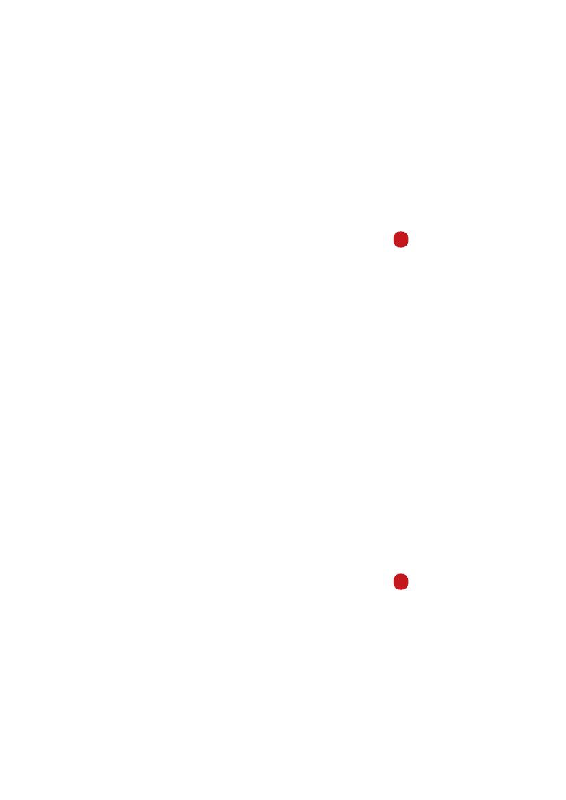 971485_0007.png