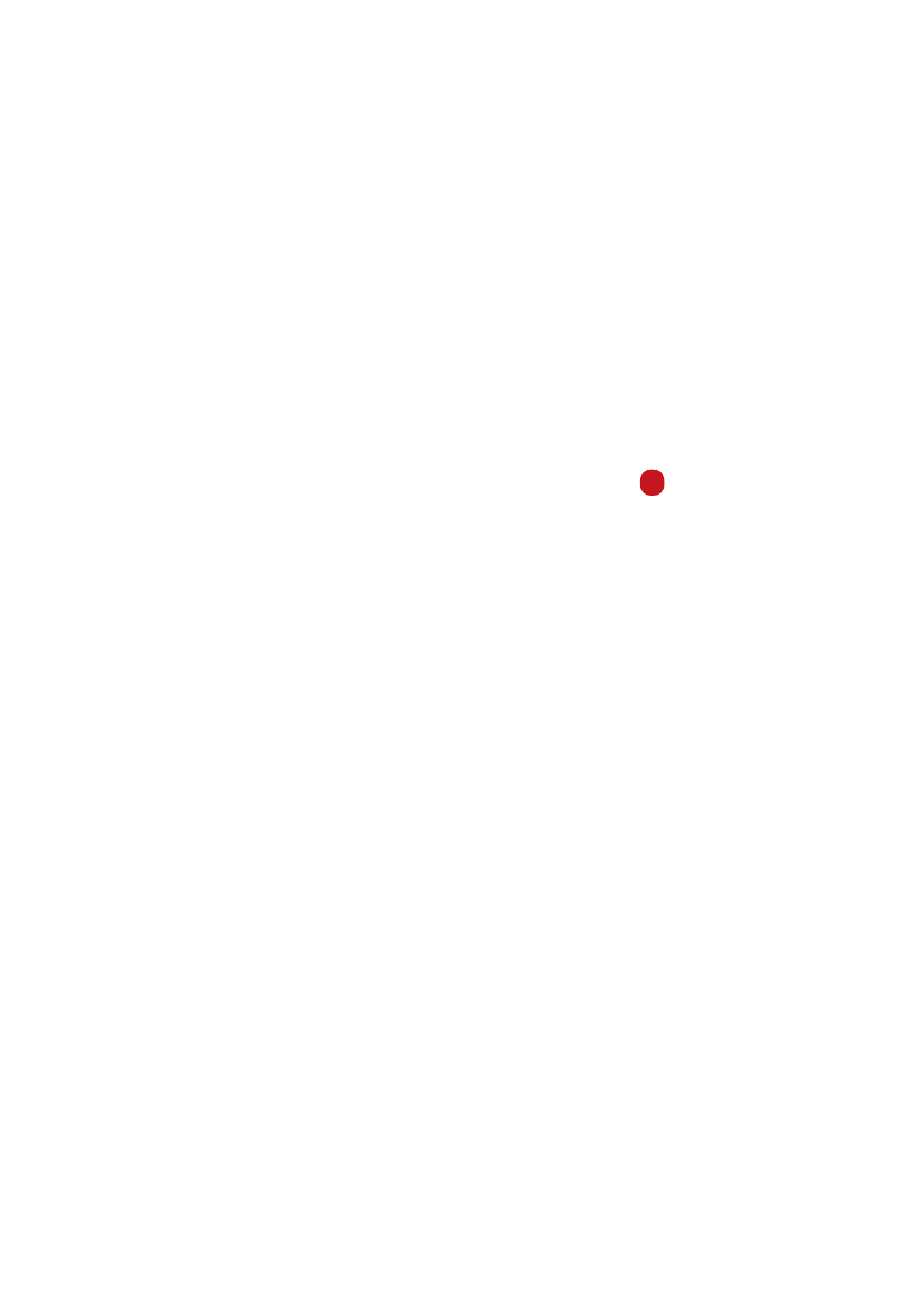 971485_0012.png