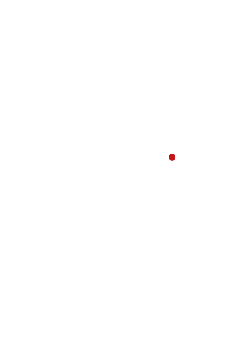 971485_0015.png