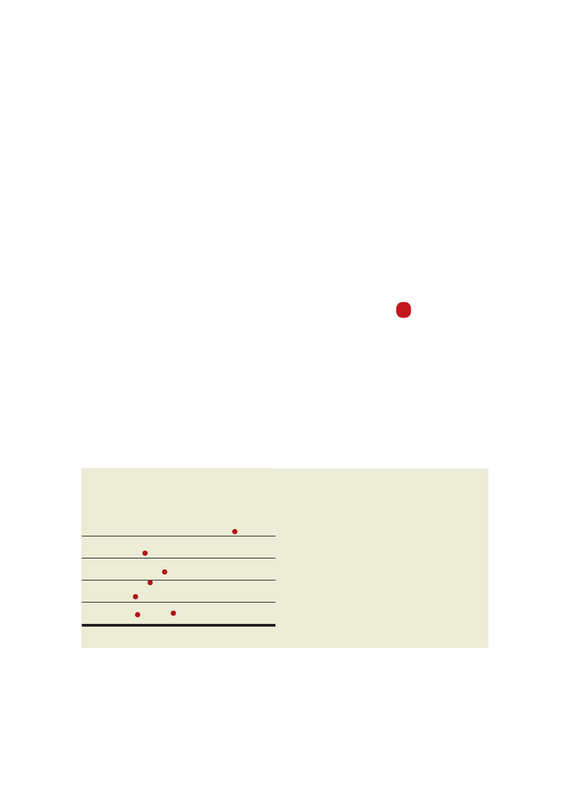 971485_0016.png