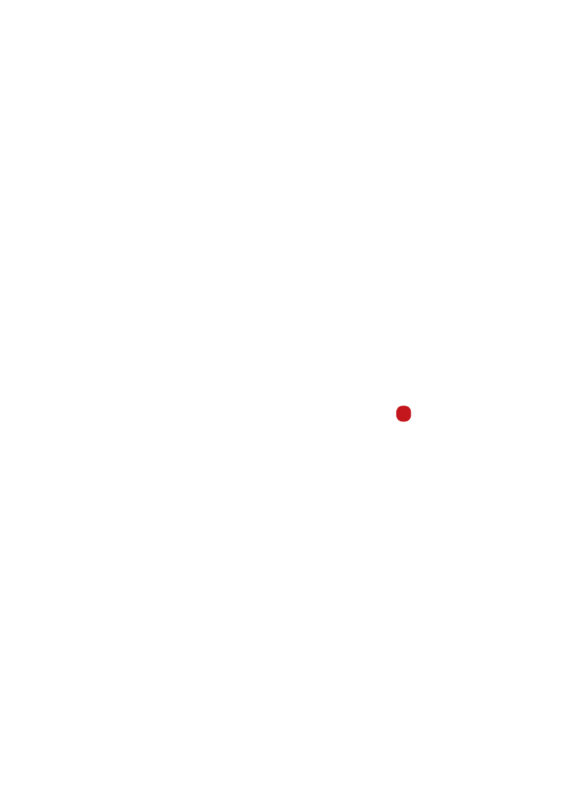 971485_0018.png