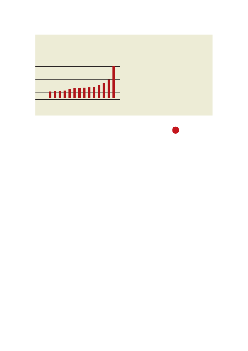 971485_0019.png