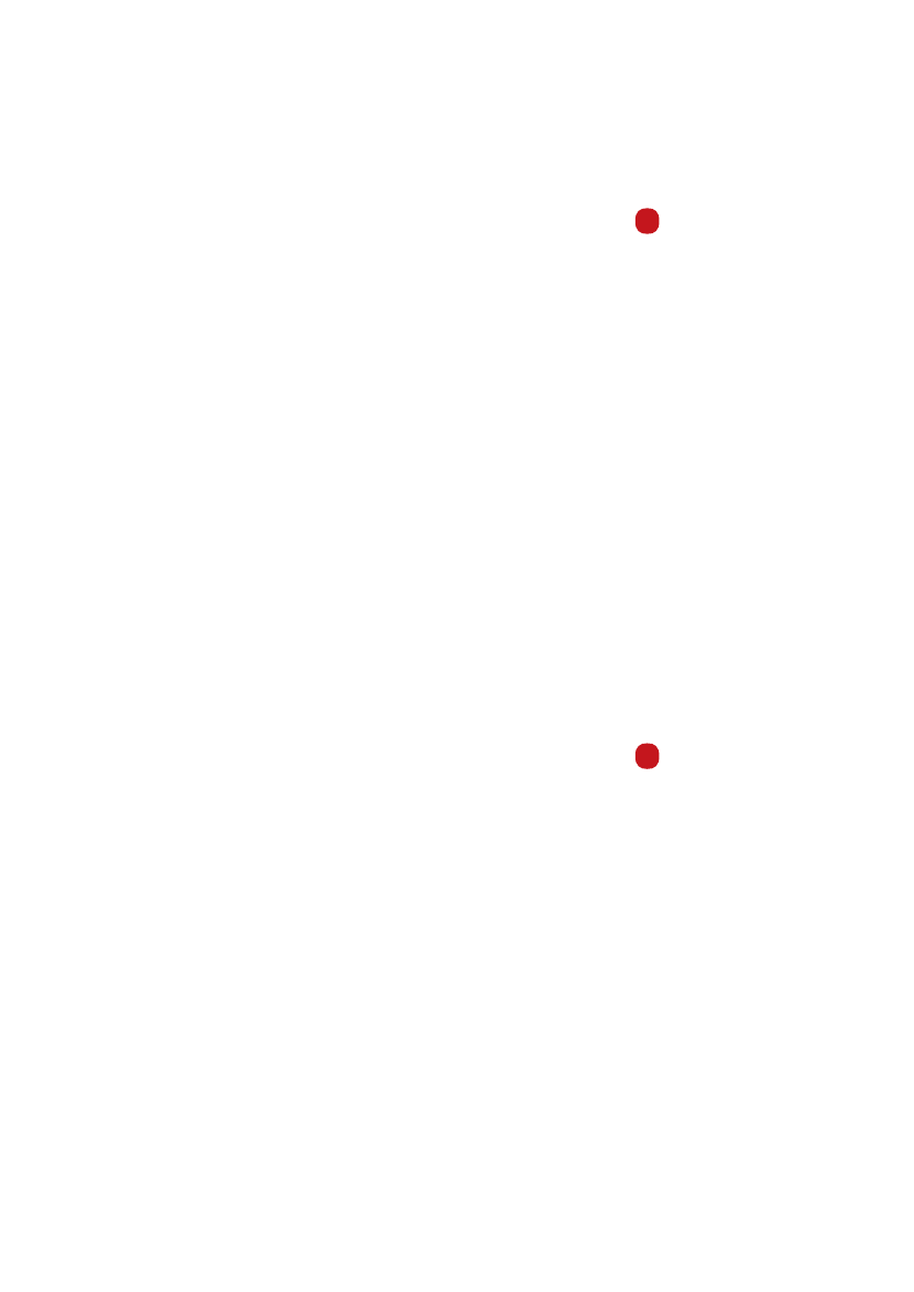 971485_0021.png