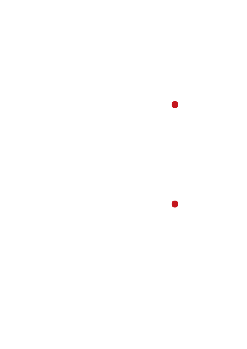 971485_0023.png