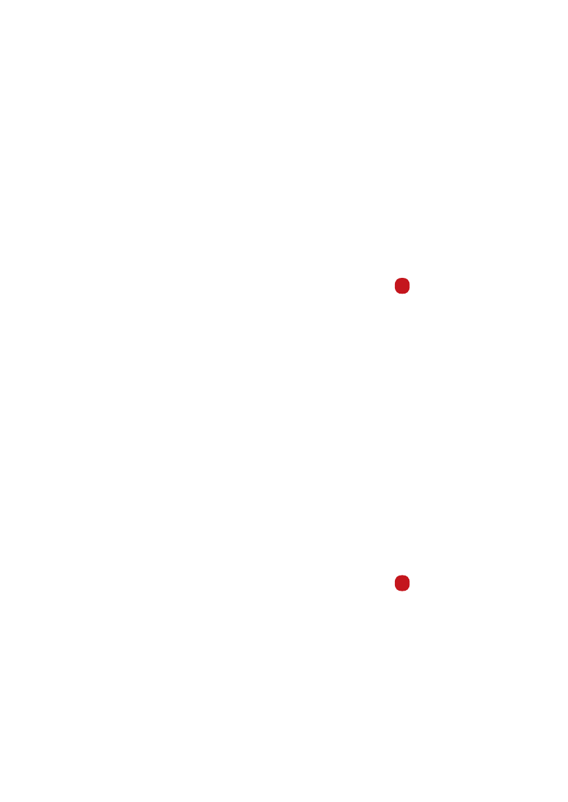 971485_0024.png