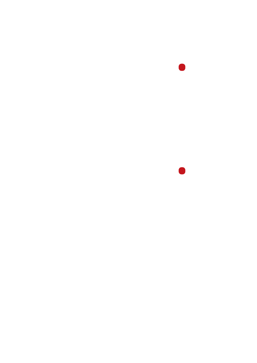 971485_0026.png