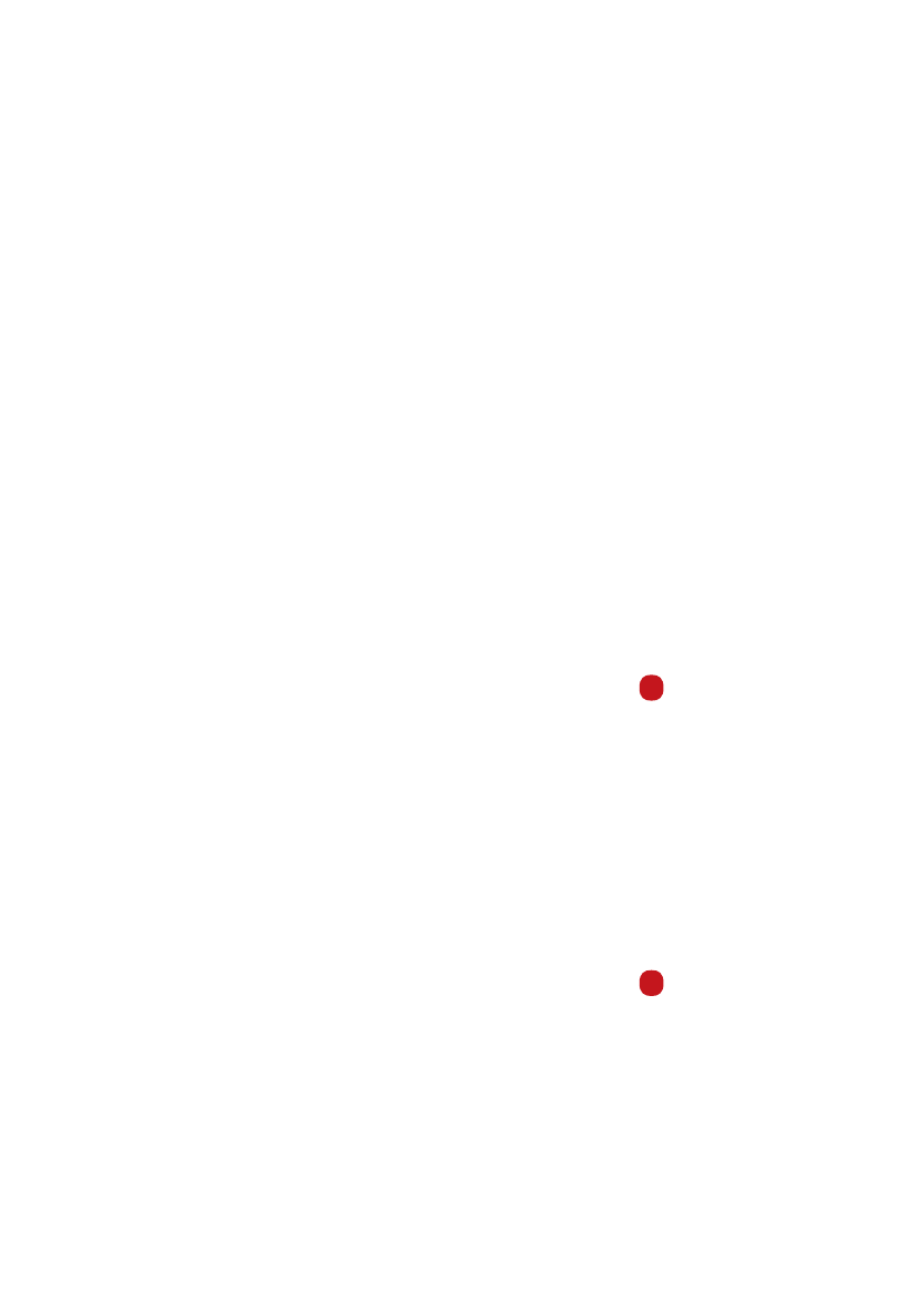 971485_0027.png
