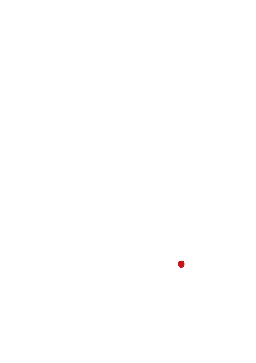 971485_0028.png