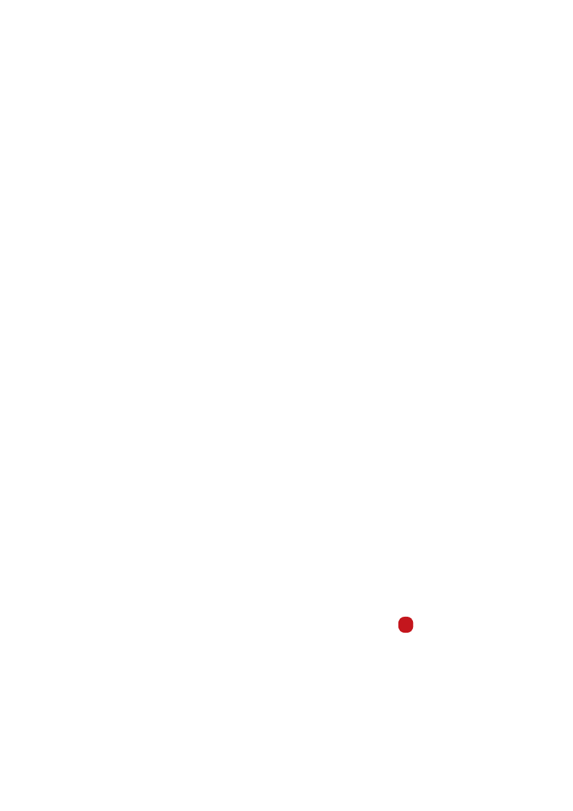 971485_0029.png