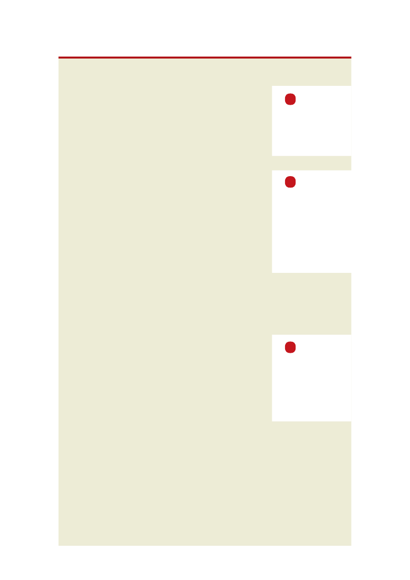 971485_0031.png