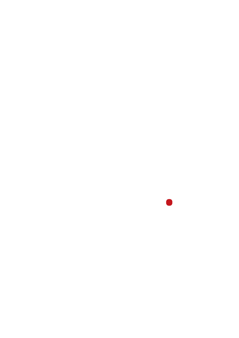 971485_0032.png