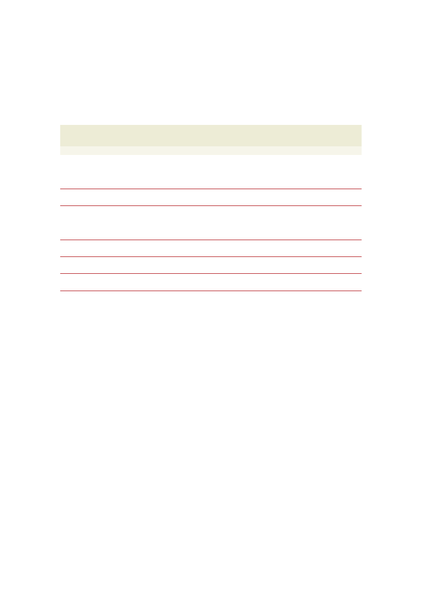 971485_0033.png
