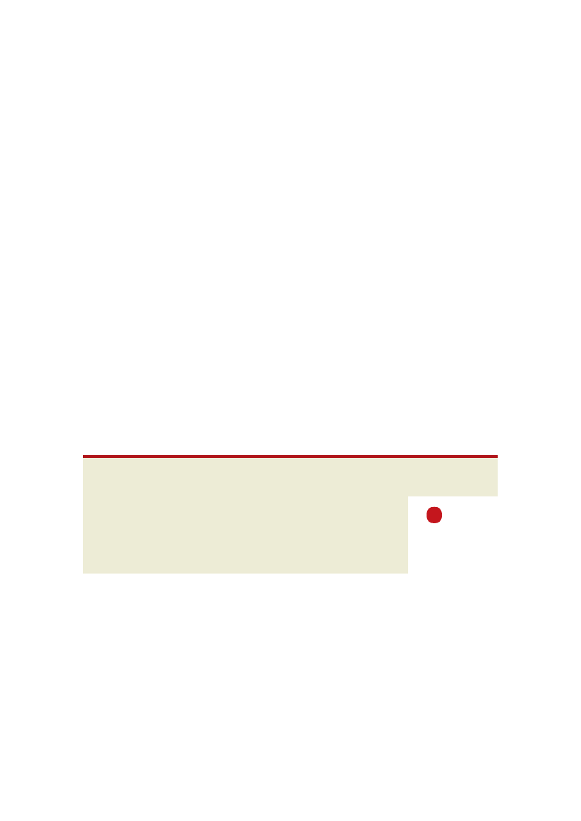 971485_0035.png