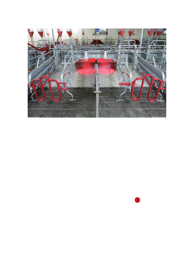 971485_0040.png