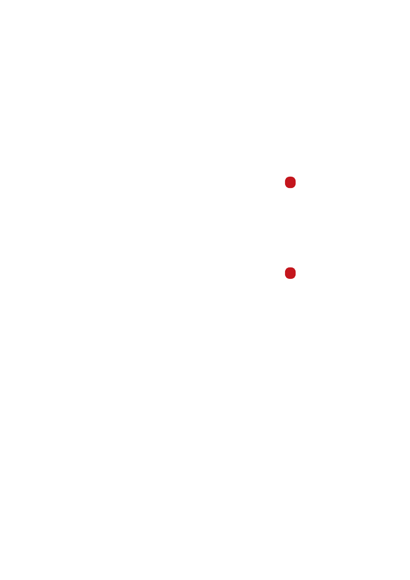 971485_0041.png