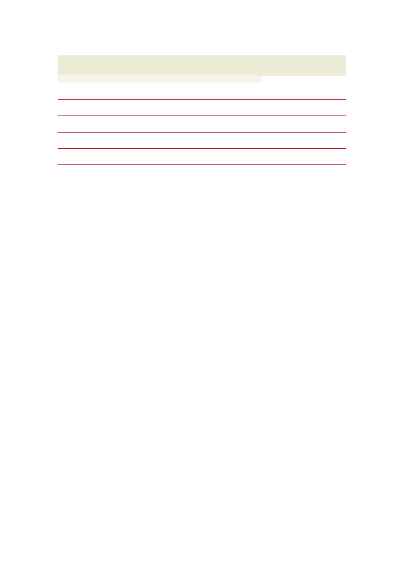 971485_0044.png