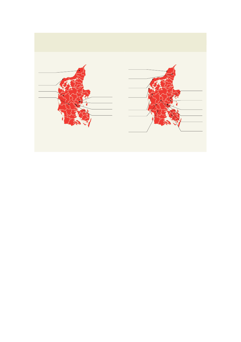 971485_0045.png