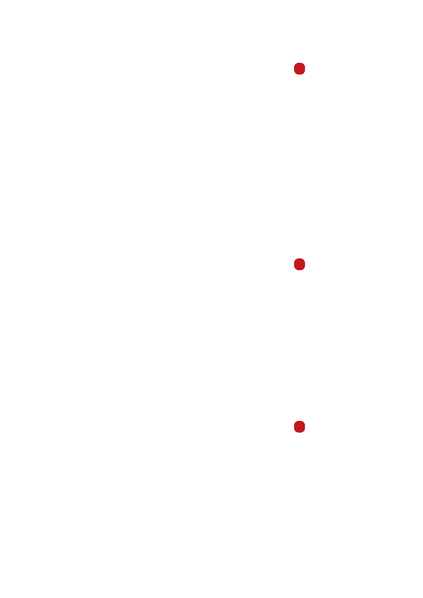 971485_0046.png