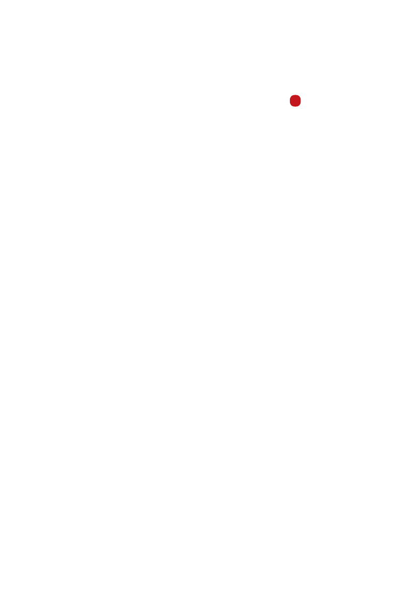 971485_0047.png