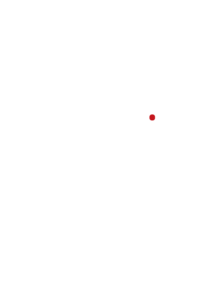 971485_0048.png