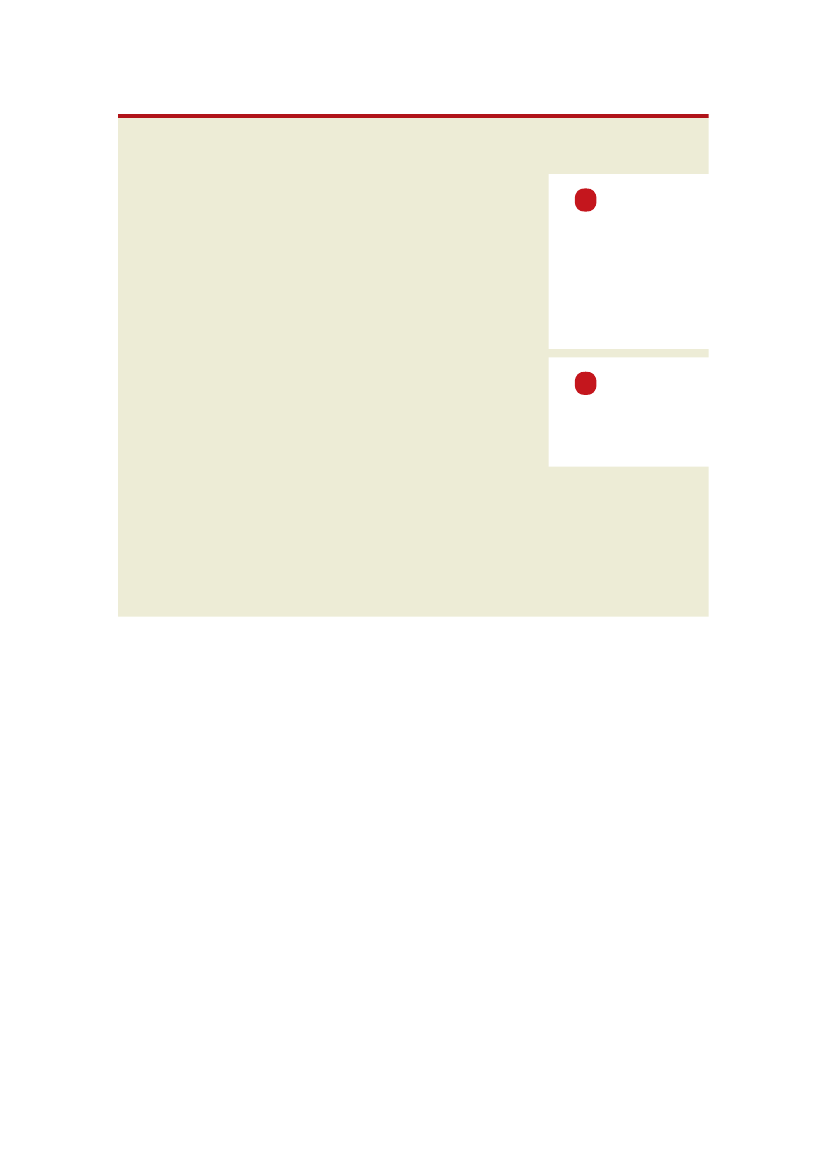 971485_0049.png