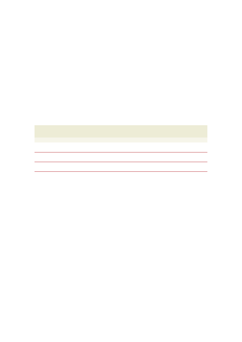 971485_0050.png