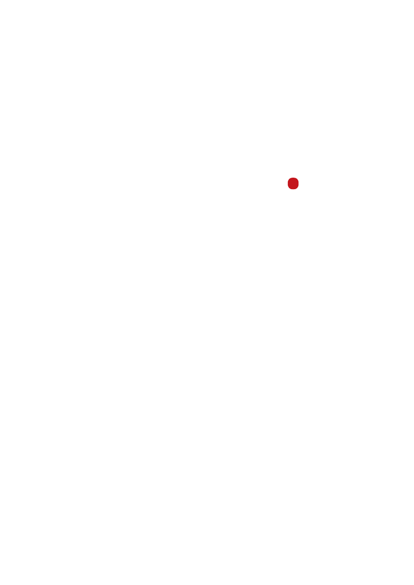 971485_0051.png