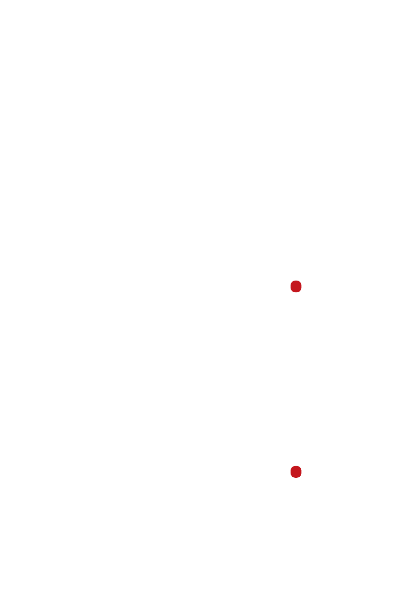 971485_0053.png